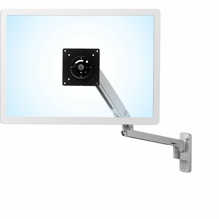 fotorama-image