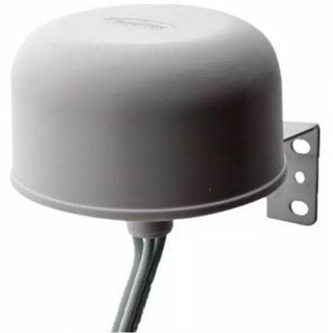 AccelTex Solutions Antenna