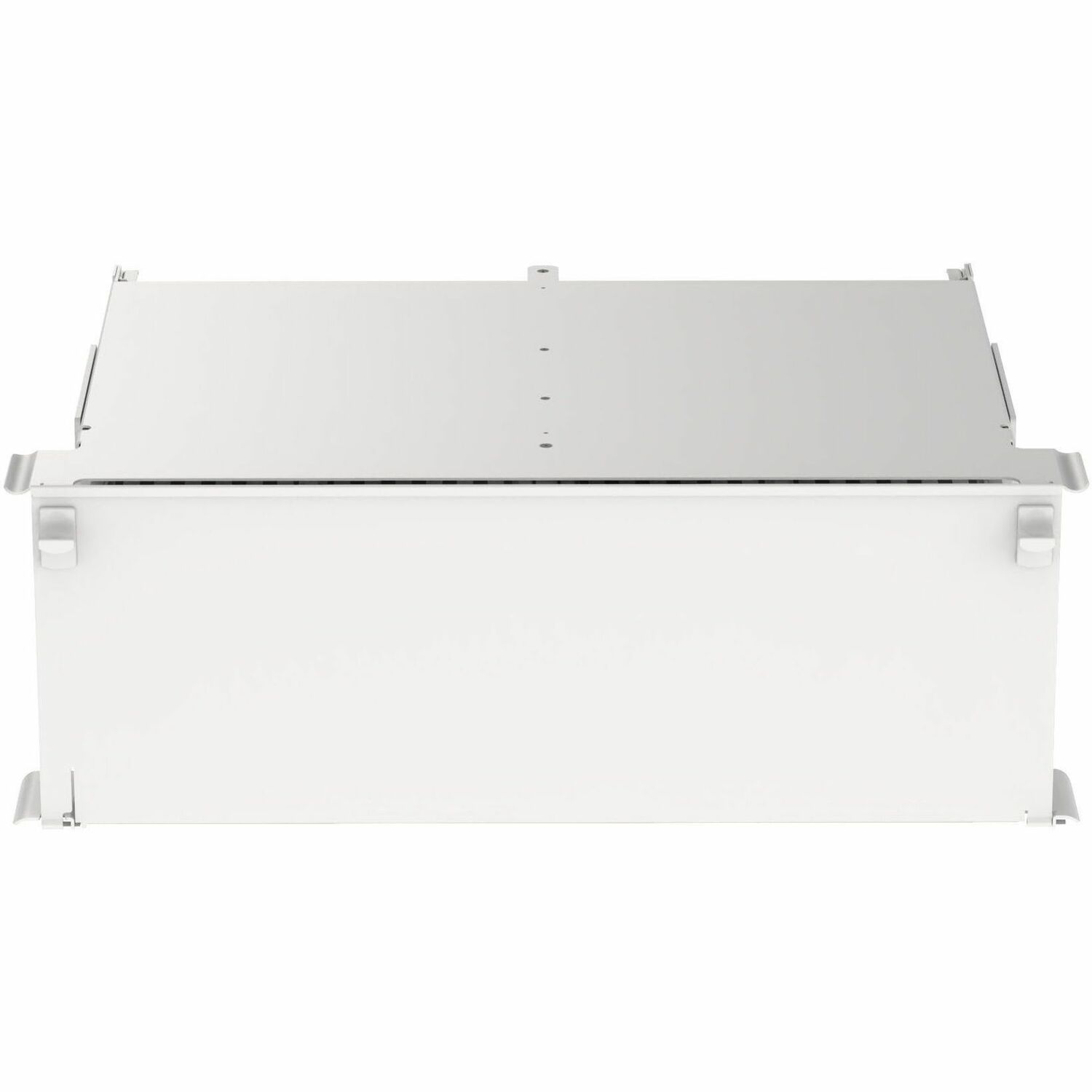 Panduit HD Flex Cable Organizer