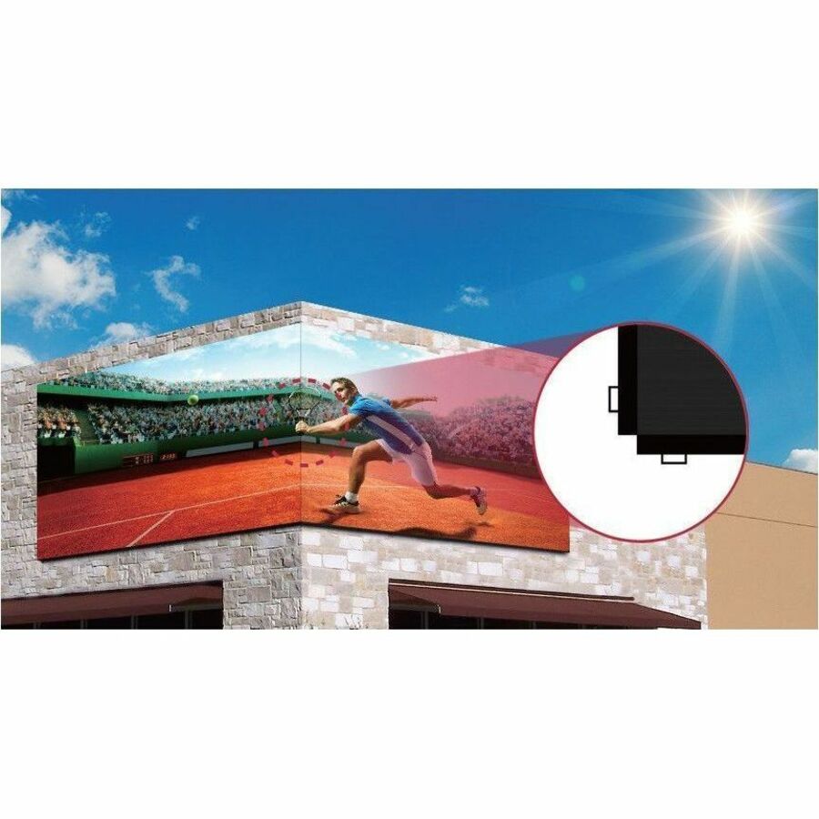 fotorama-image