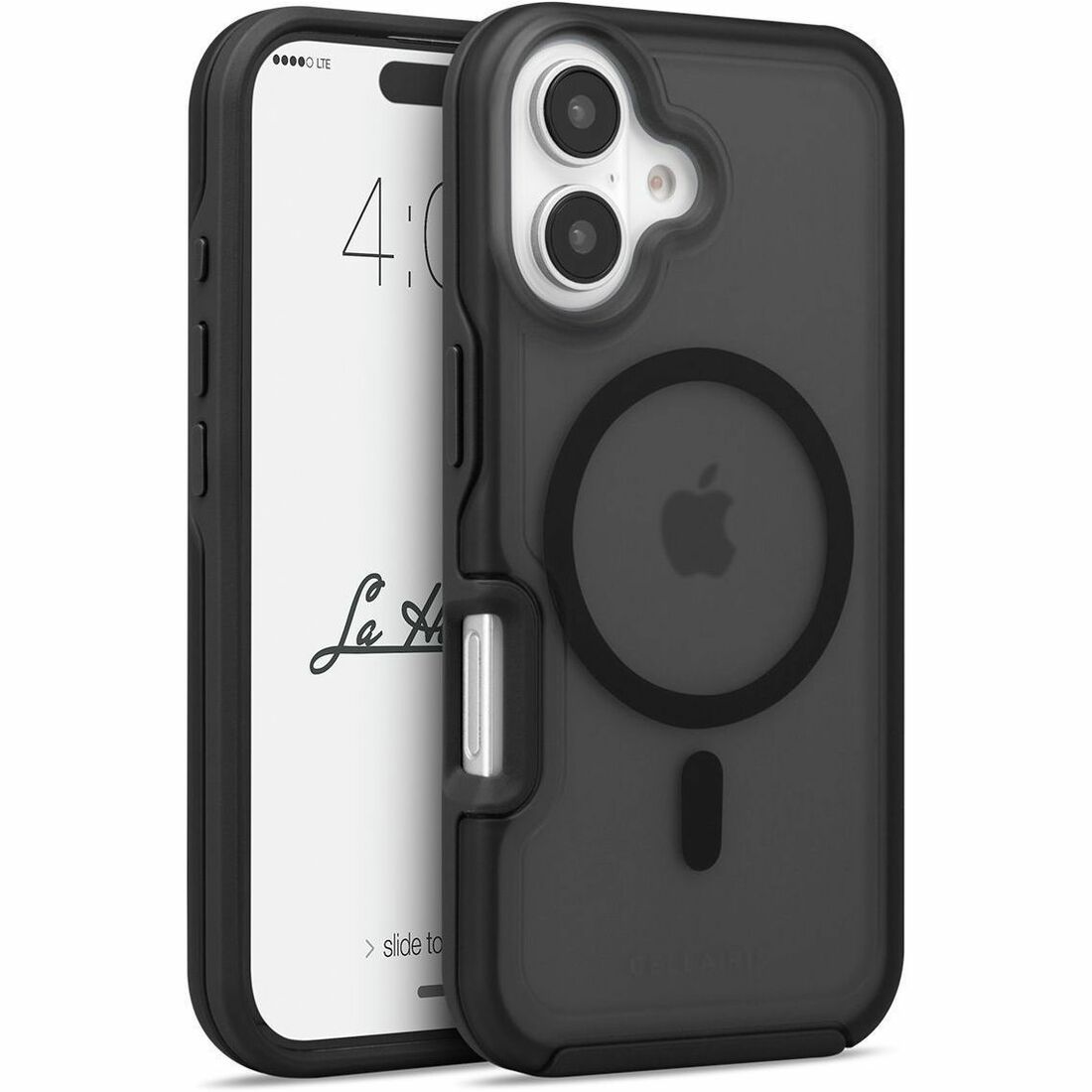 Cellairis La Hornet Smartphone Case