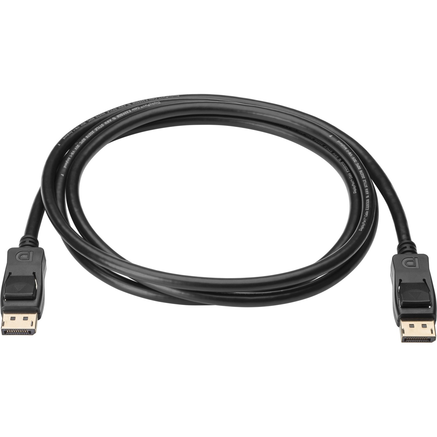 HP HP 700mm Cable Kit for CFD on RP9