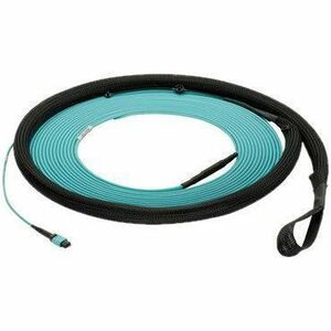 Panduit PanNet Fiber Optic Trunk Network Cable