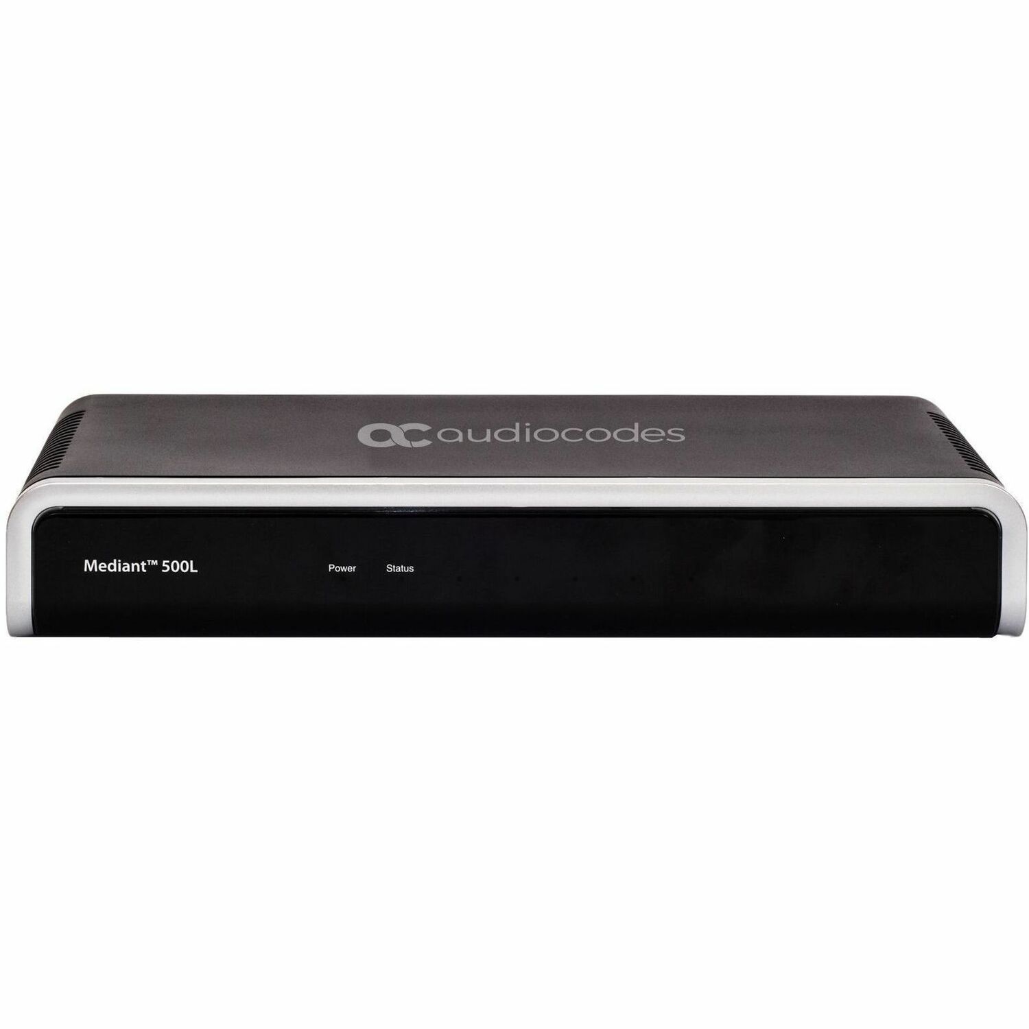 AudioCodes Mediant 500L VoIP Gateway