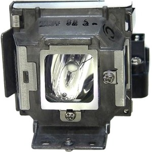 BTI Projector Lamp