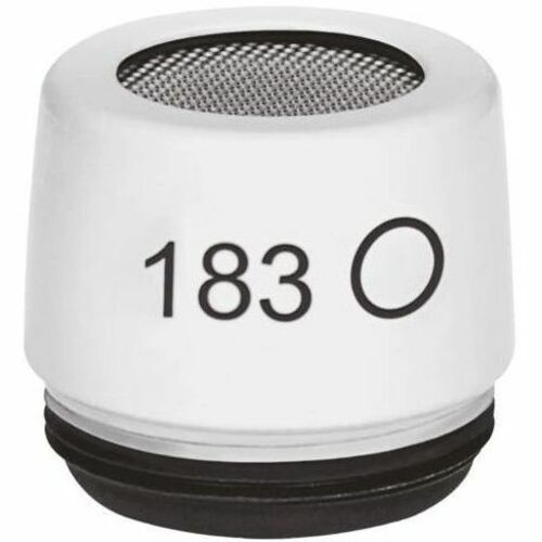 Shure R183 Microphone Cartridge
