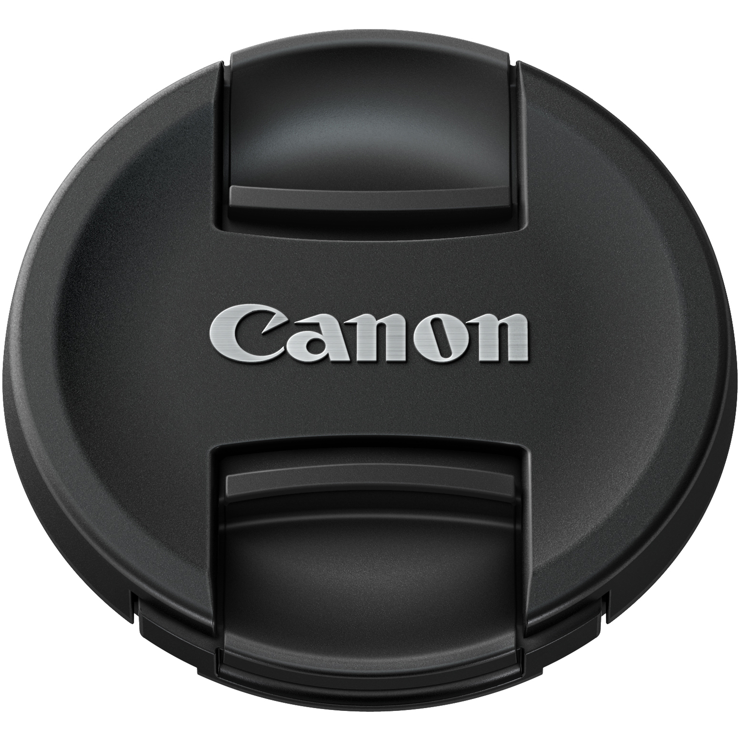 Canon E-67 II Lens Cap