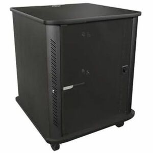 Middle Atlantic RFR Series Reference Furniture Rack