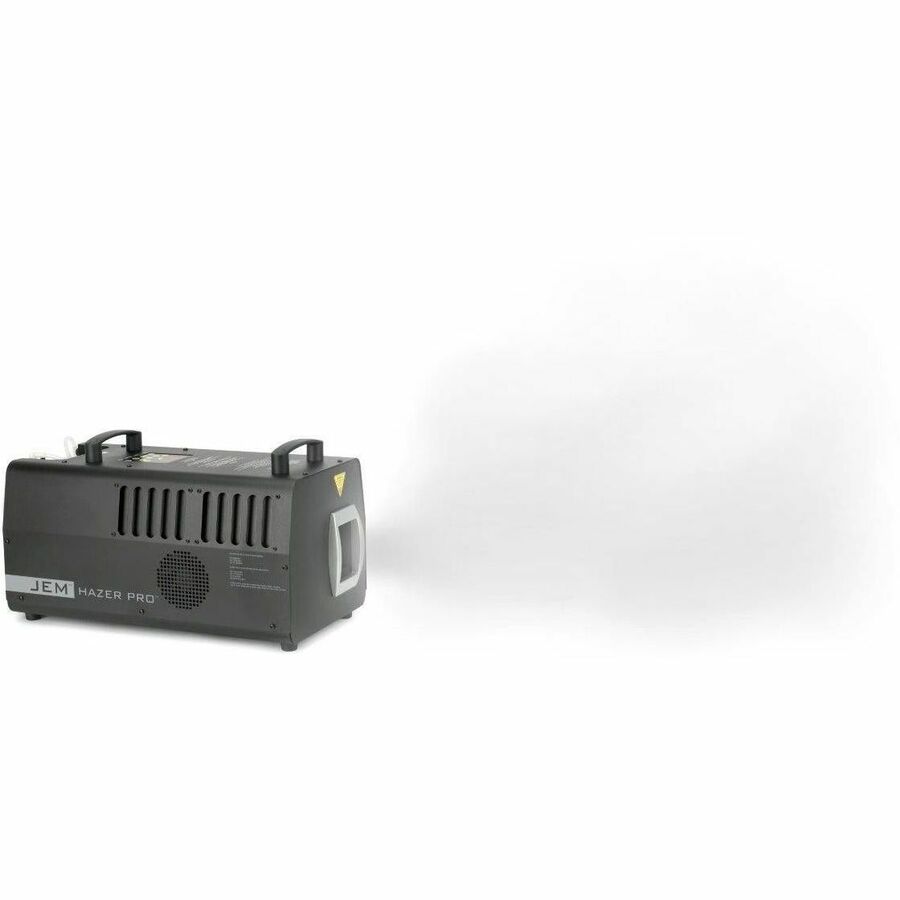 fotorama-image