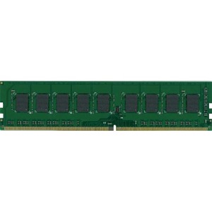 Dataram 4GB DDR4 SDRAM Memory Module