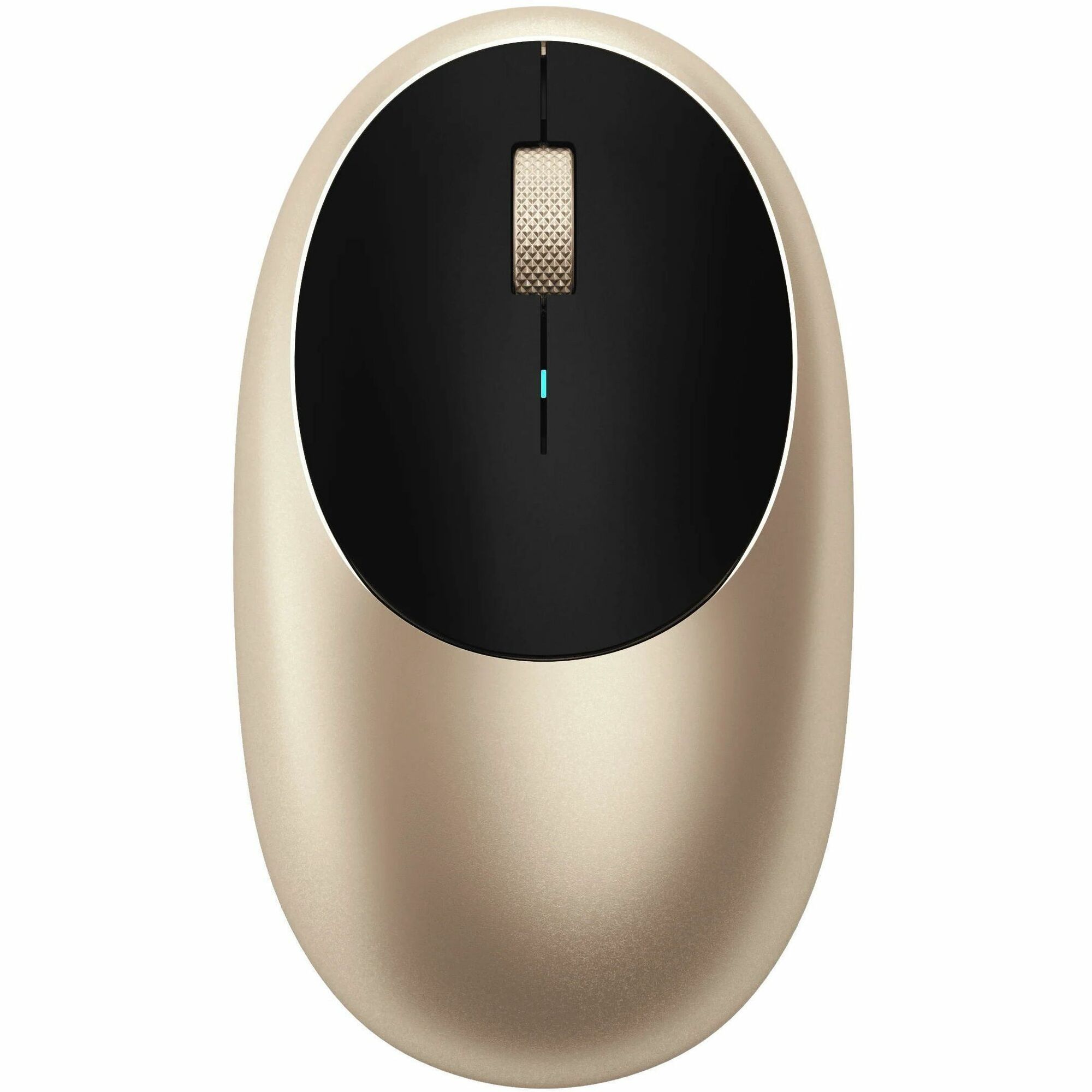 Satechi M1 Wireless Mous