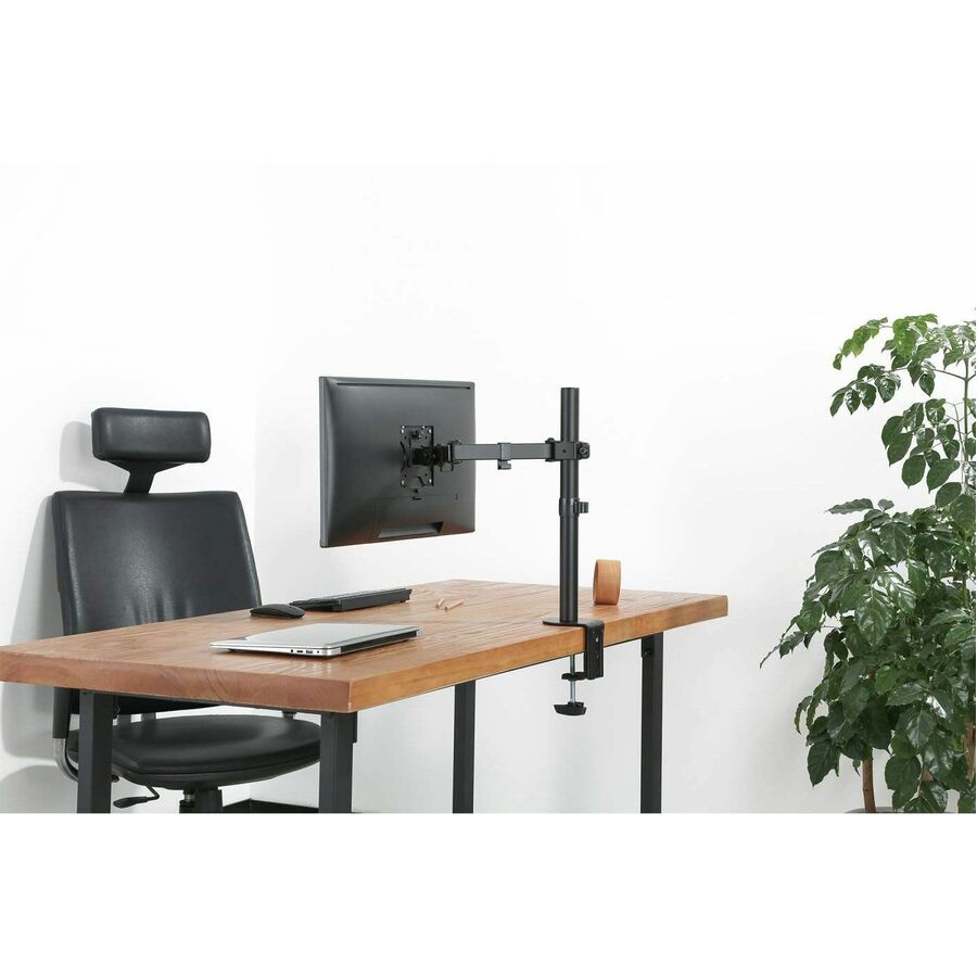 fotorama-image