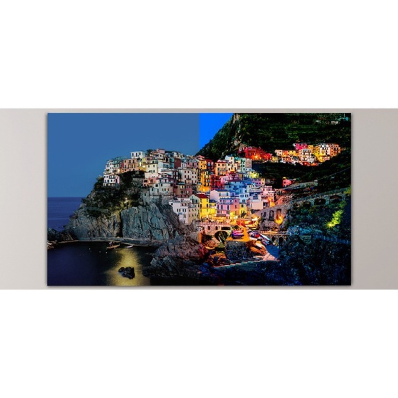 fotorama-image