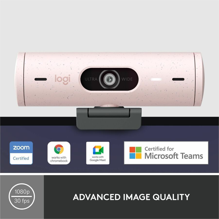 fotorama-image