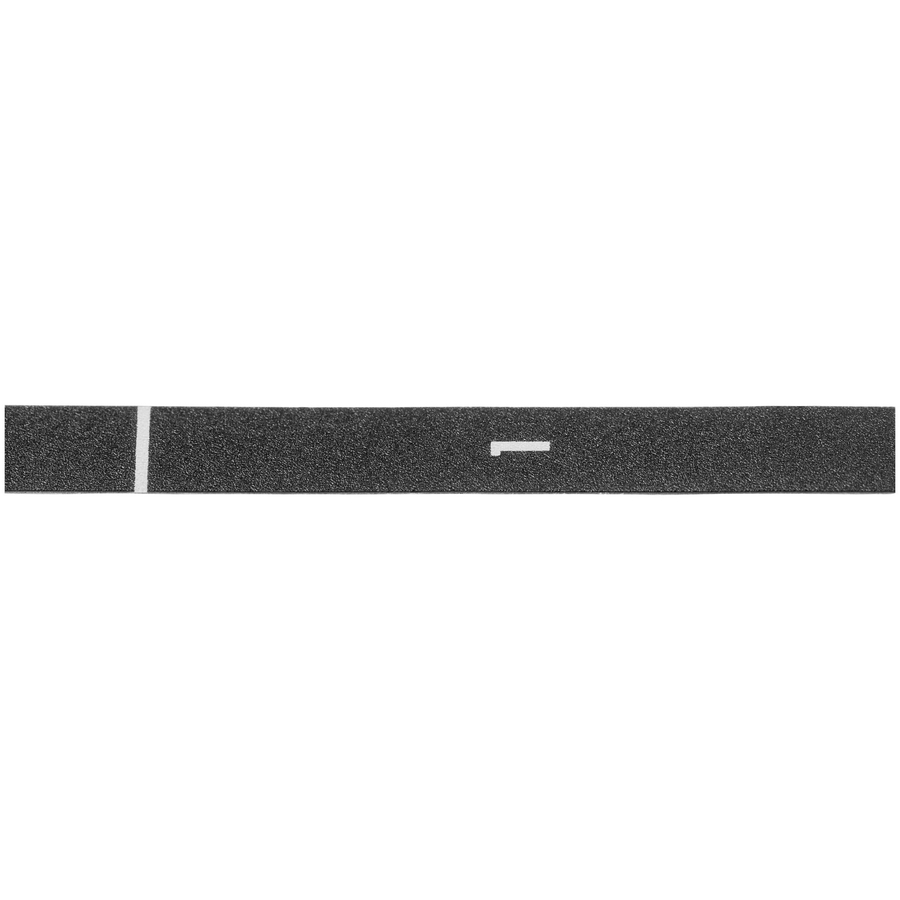 fotorama-image