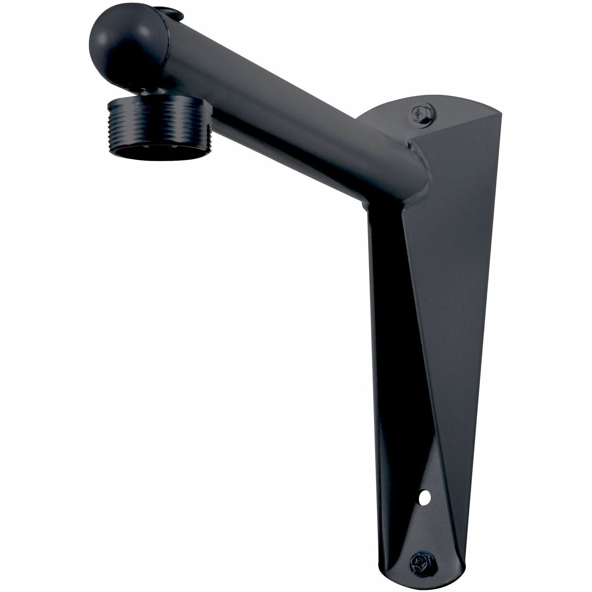 Peerless-AV&reg; Projector Wall Arm
