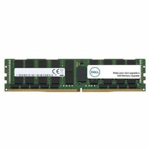 Dell Memory Upgrade Module