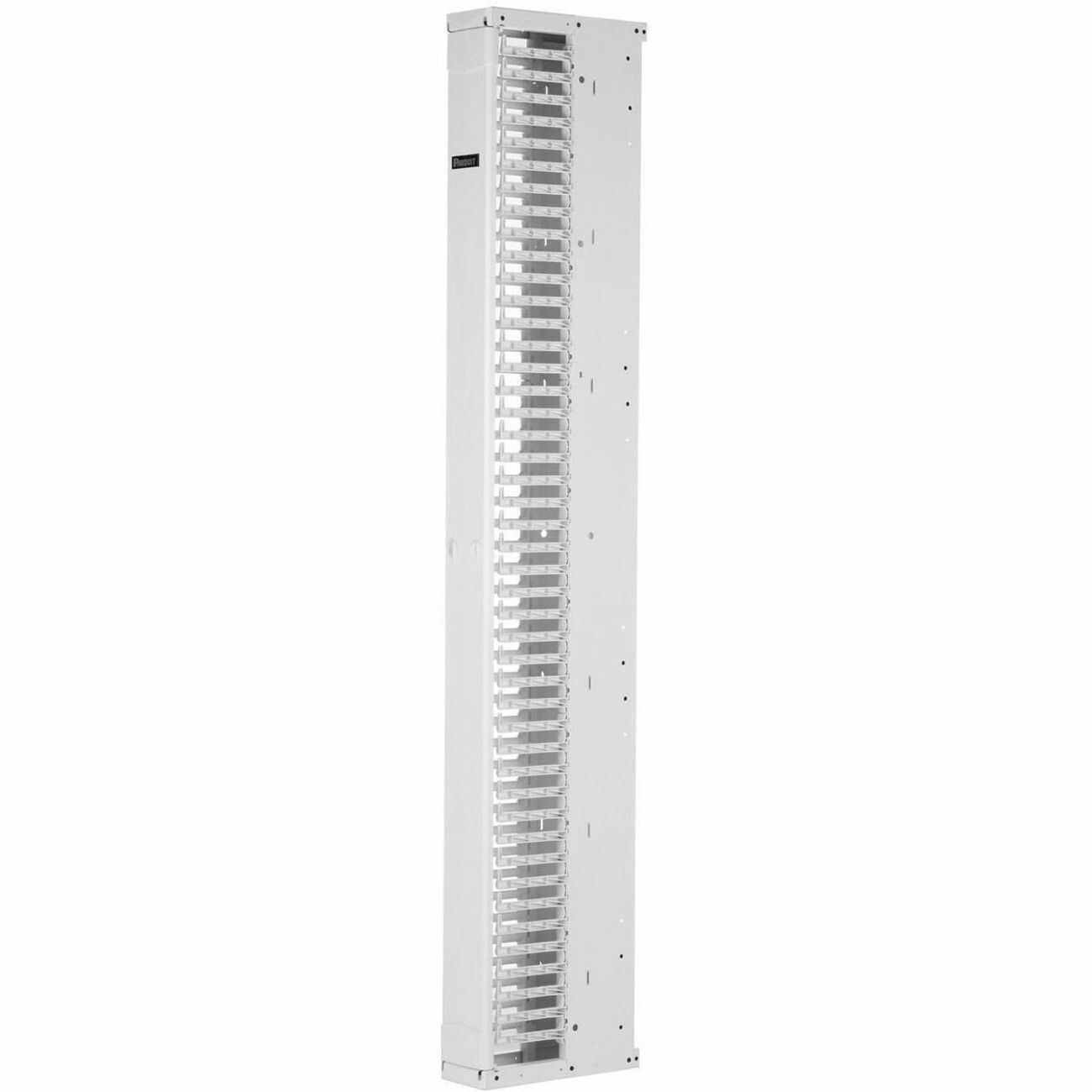 Panduit PatchRunner 2 Enhanced Vertical Manager