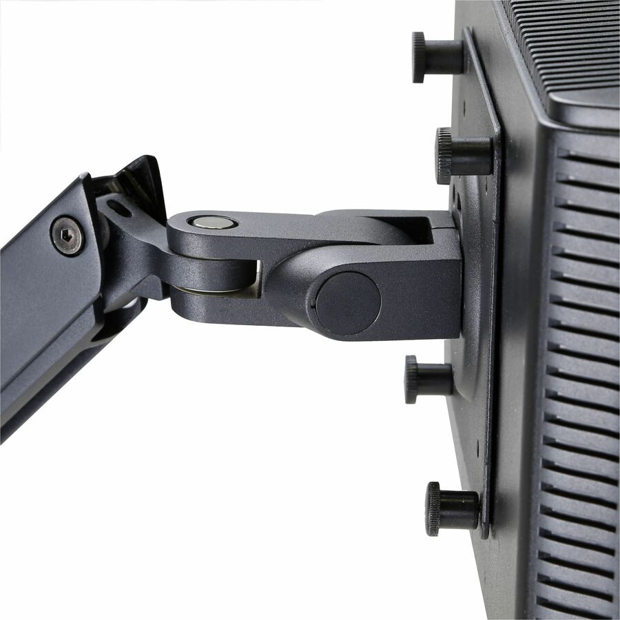 fotorama-image