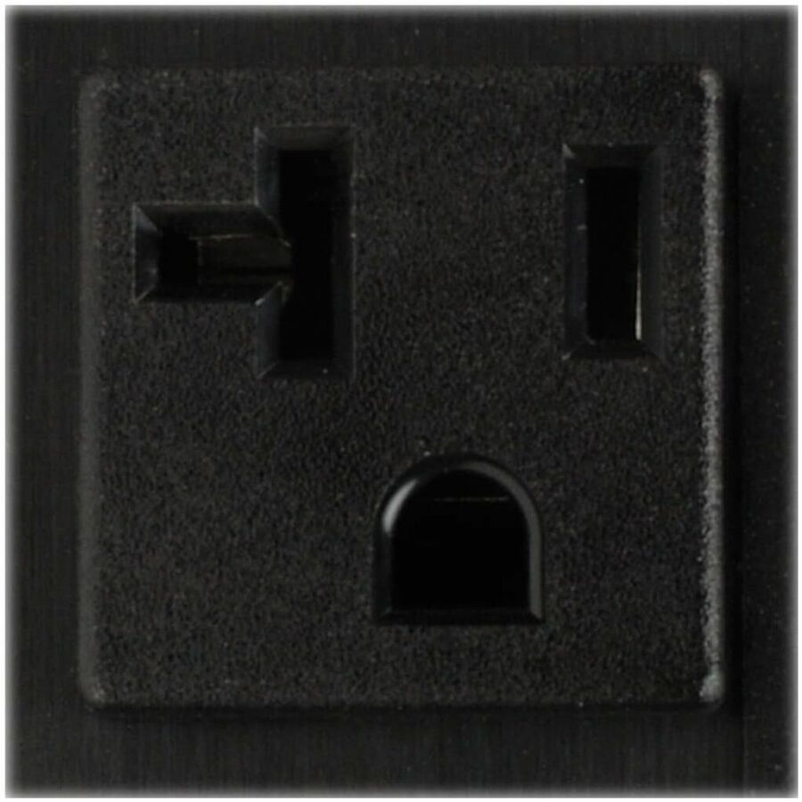 fotorama-image