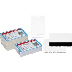 Honeywell Home Contactless Proximity Cards