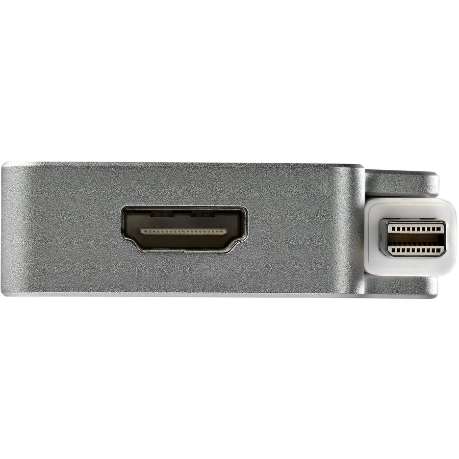 fotorama-image
