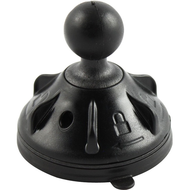RAM Mounts Suction Cup