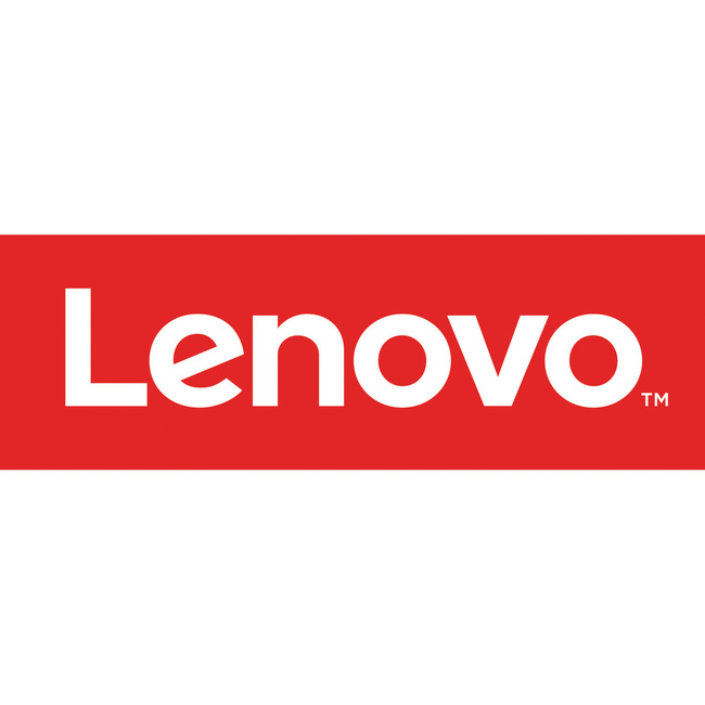Lenovo ThinkEdge SE10 12NH000CUT