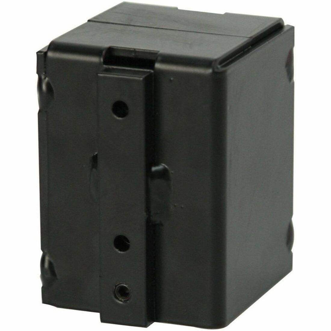 Peerless-AV&reg; Pole Drill Fixture For Modular Series Flat Panel Display and Projector Mounts
