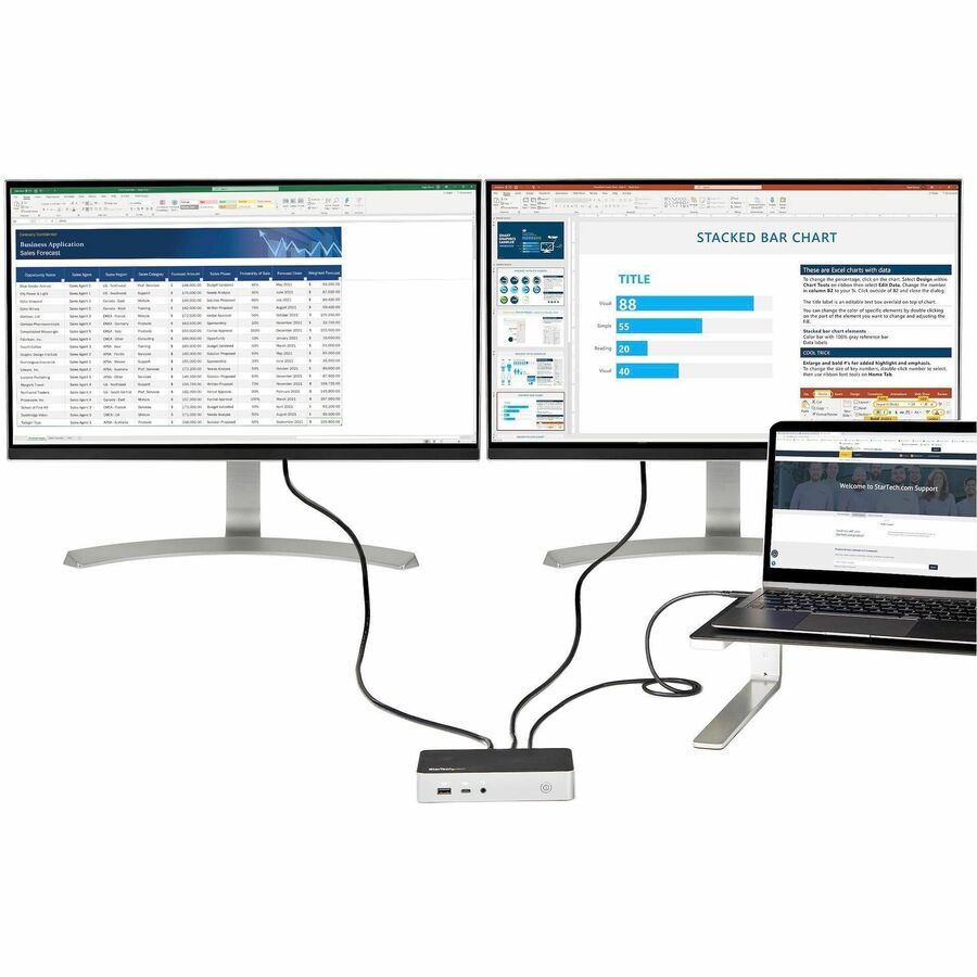 fotorama-image