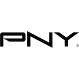 PNY NVIDIA RTX 4000 ADA LP SINGLE BOARD