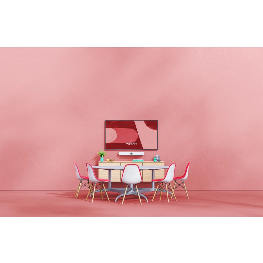 fotorama-image
