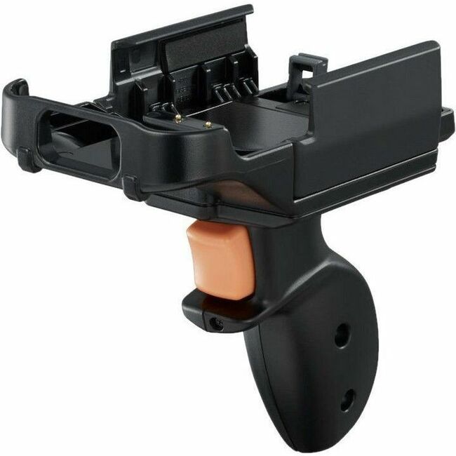 Panasonic Hand Grip