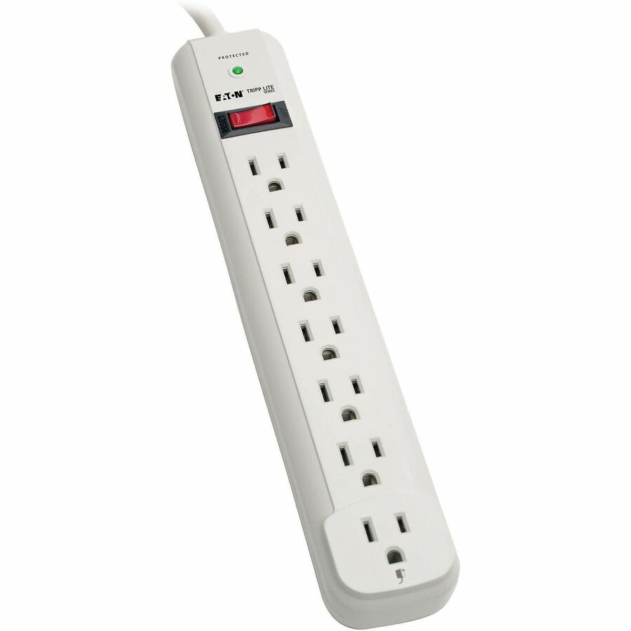 fotorama-image