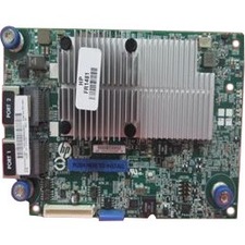 HPE H240ar SAS Controller