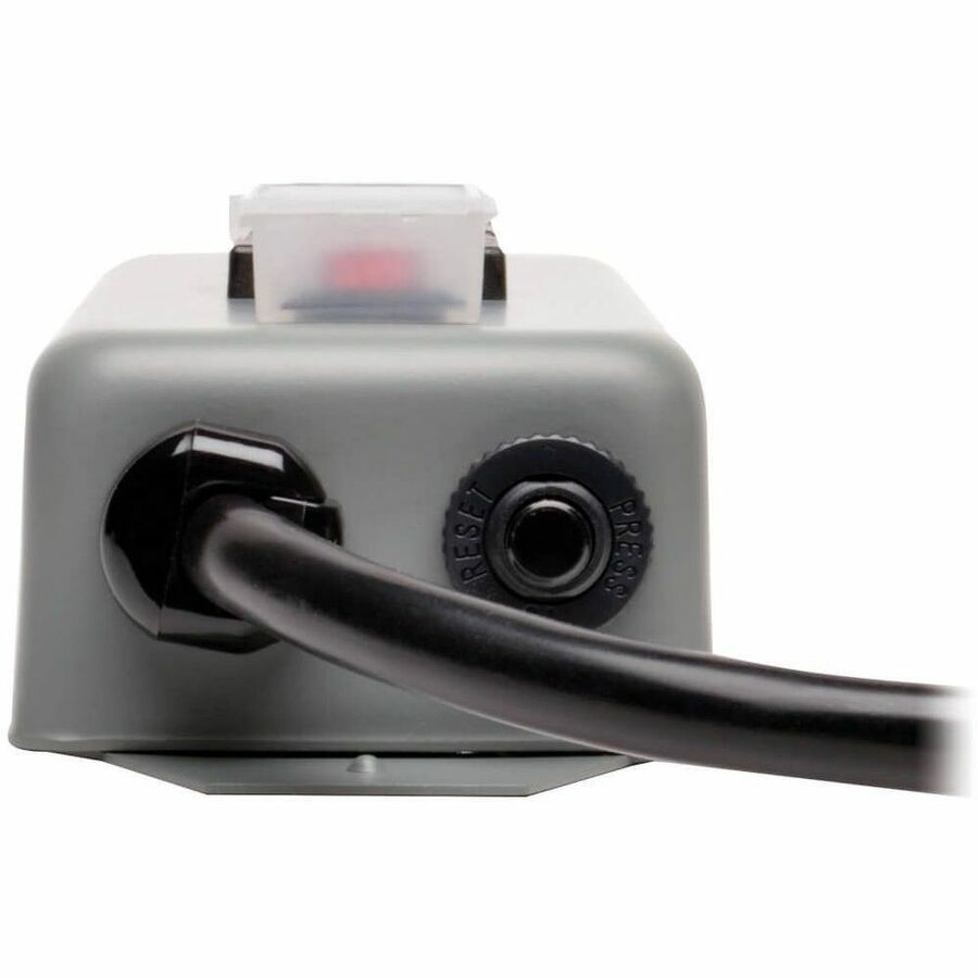 fotorama-image