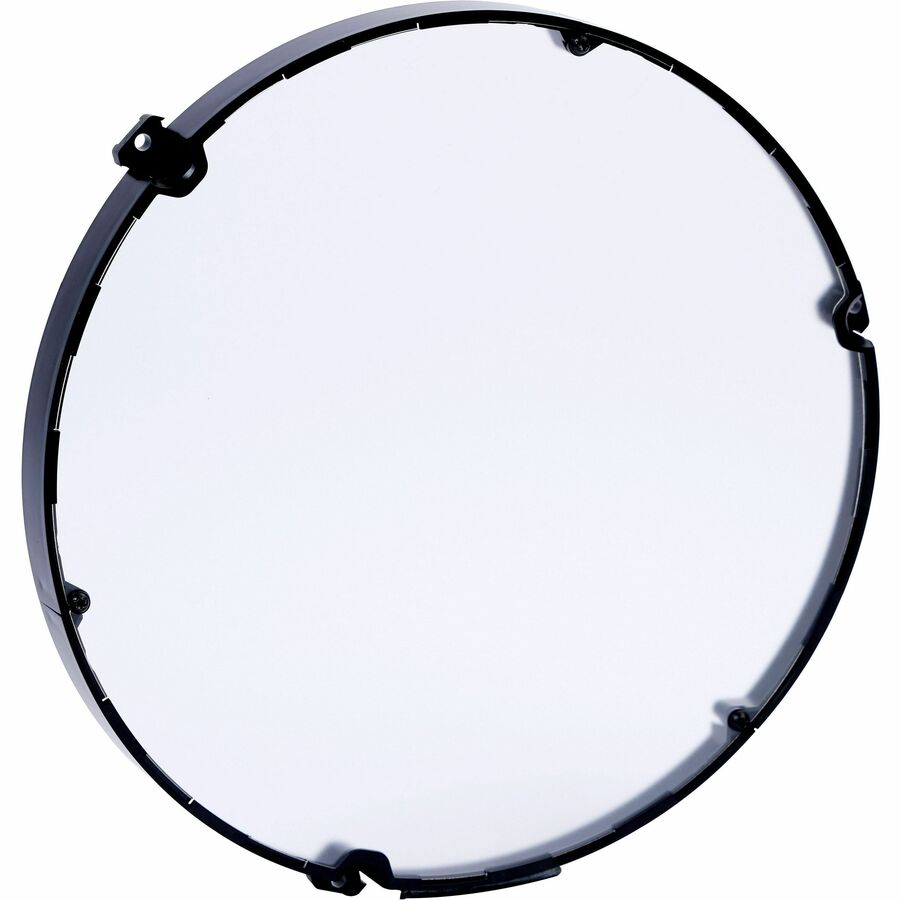 fotorama-image