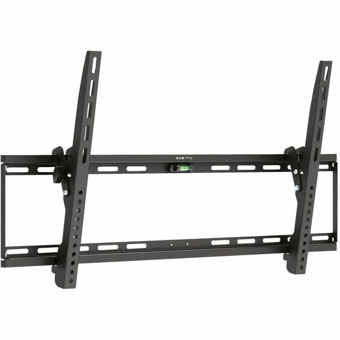 Tripp Lite by Eaton Display TV LCD Wall Monitor Mount Tilt 37" to 70" TVs / Monitors / Flat-Screens