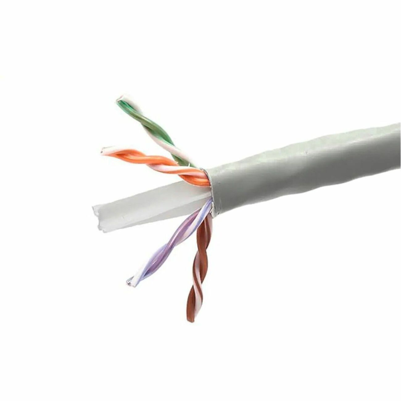 Monoprice UTP Category 6 Network Cable