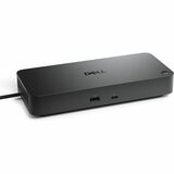 DELL PRO THUNDERBOLT 4 DOCK WD 25TB4