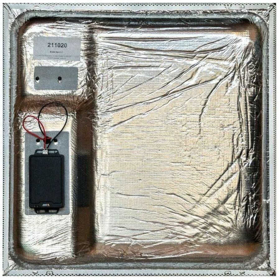 fotorama-image