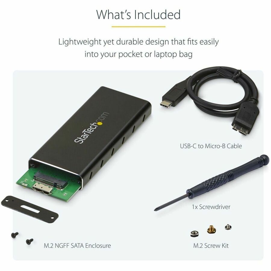fotorama-image