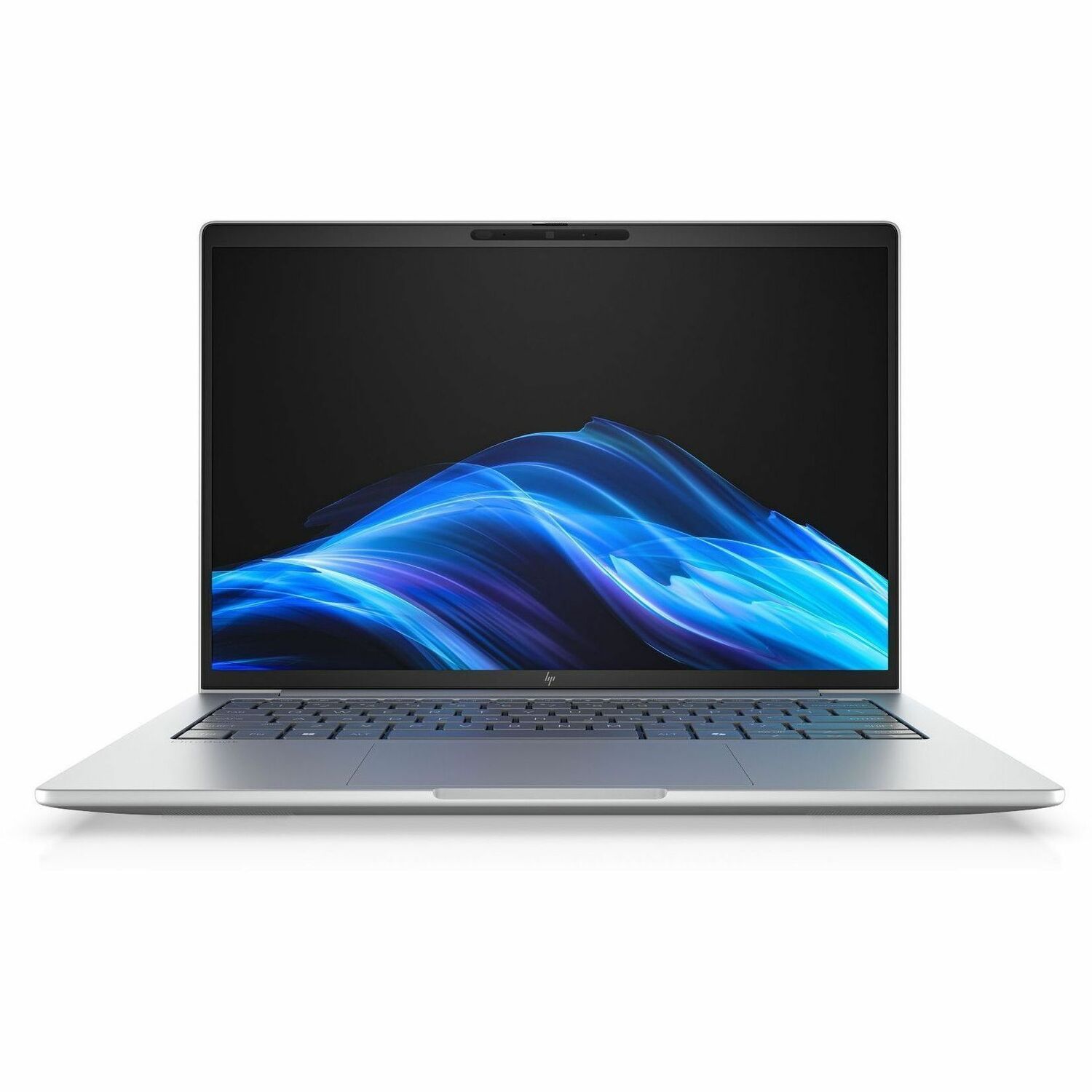 HP EliteBook 8 G1i 14" Notebook - Intel Core Ultra 5 235H - 32 GB - 512 GB SSD