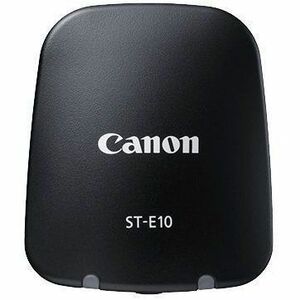 Canon ST-E10 Speedlite Transmitter