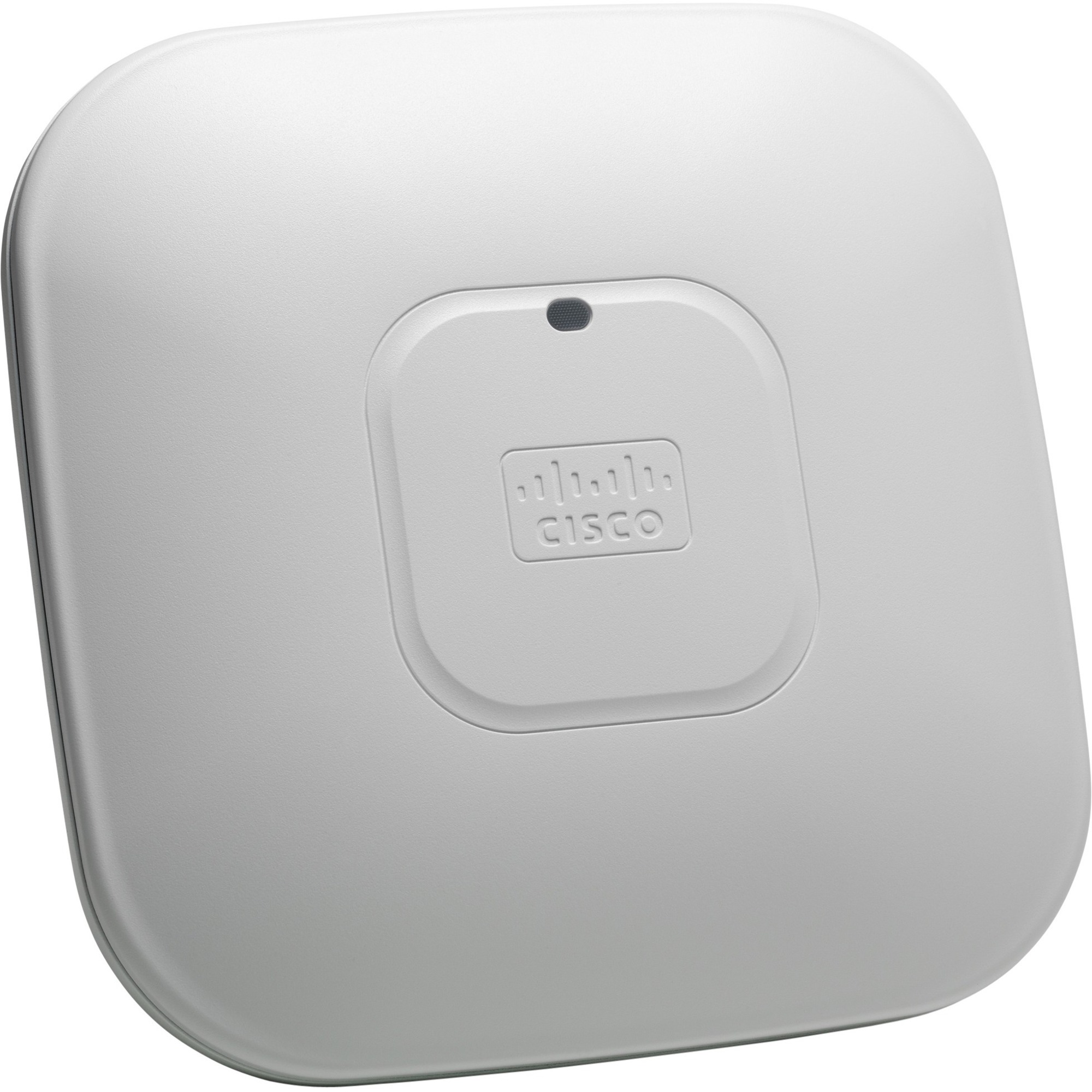 Cisco Aironet 2602i IEEE 802.11n 450 Mbit/s Wireless Access Point