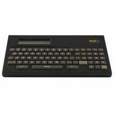 Wasp KDU200 Stand Alone Keyboard
