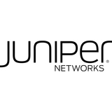 Juniper MIC-MRATE Interface Module
