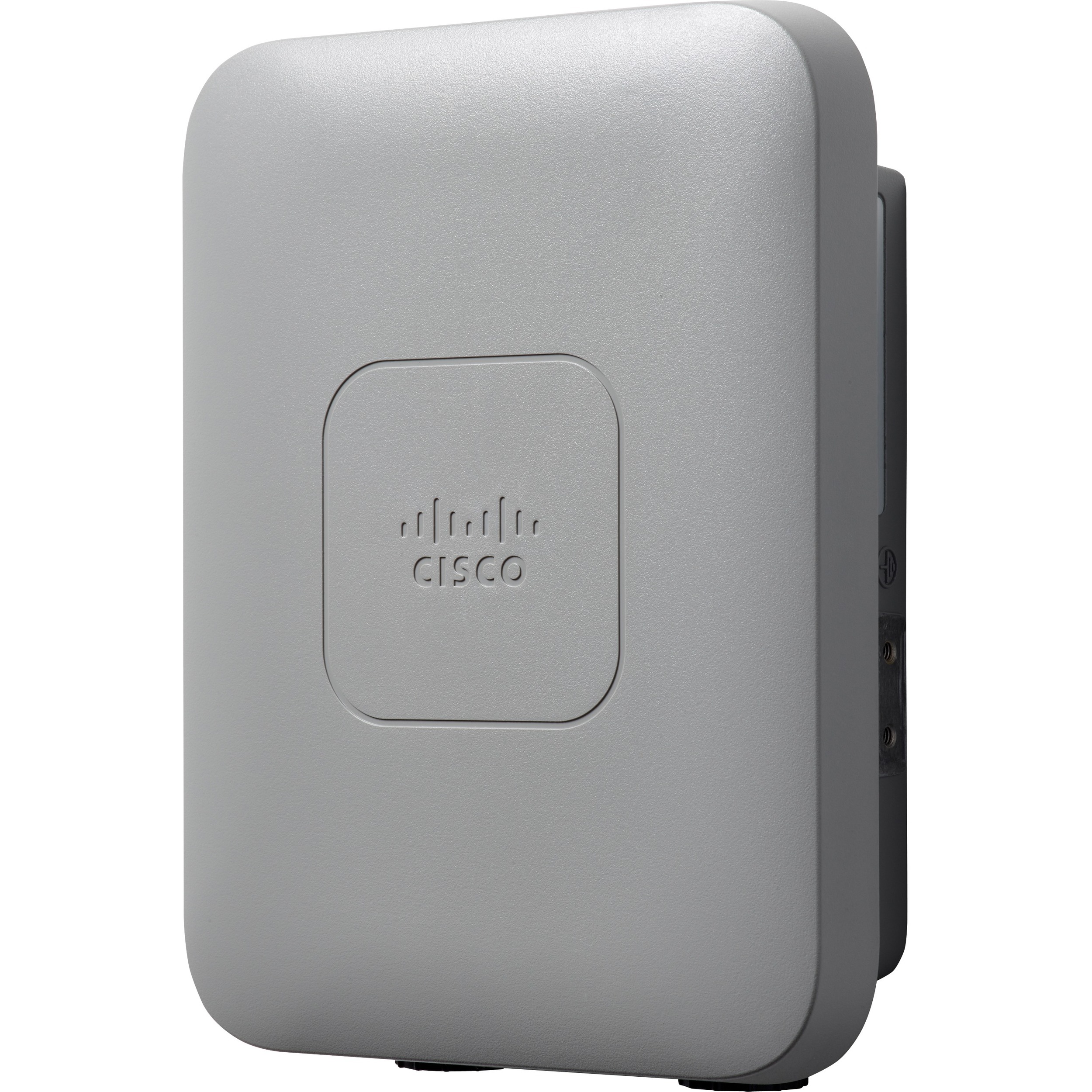 Cisco Aironet 1542D Dual Band IEEE 802.11ac 1.10 Gbit/s Wireless Access Point - Outdoor