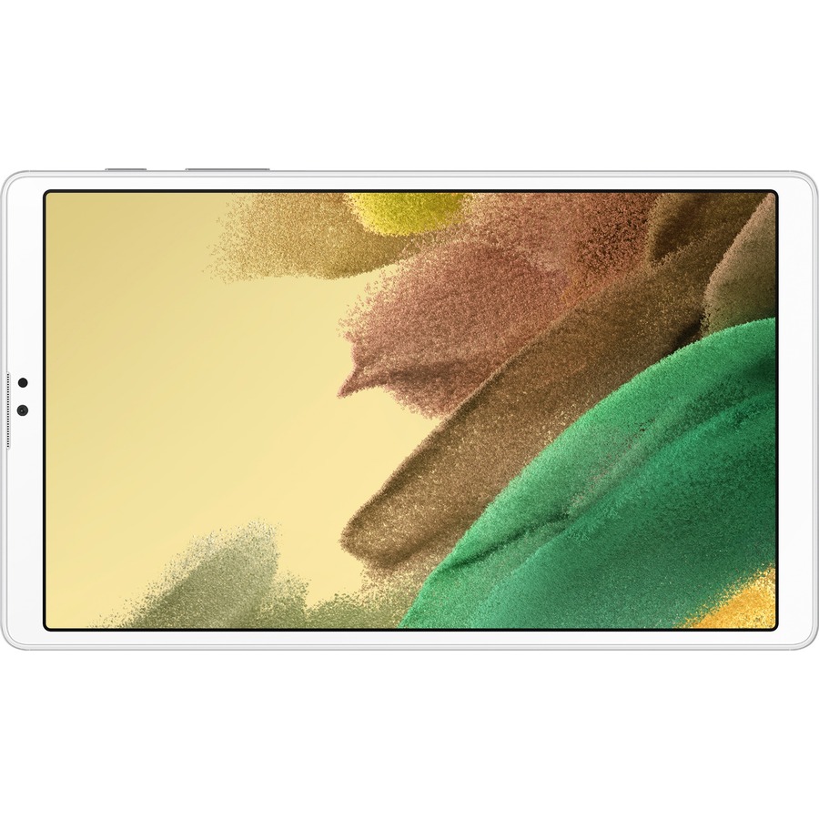 fotorama-image