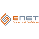 6FT USB 3.0 MALE A TO HDMI MALE CABLE BLACK